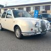 mitsuoka viewt 1998 quick_quick_E-K11_K11-711939 image 11