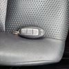 nissan x-trail 2015 ENHANCEAUTO_1_ea301360 image 34
