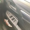 honda shuttle 2015 CFJ1668535 image 21