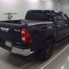 toyota hilux 2021 -TOYOTA--Hilux 3DF-GUN125--GUN125-3923840---TOYOTA--Hilux 3DF-GUN125--GUN125-3923840- image 2