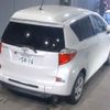 toyota ractis 2011 -TOYOTA 【奈良 501ﾒ5416】--Ractis NCP122--2000232---TOYOTA 【奈良 501ﾒ5416】--Ractis NCP122--2000232- image 2