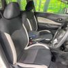 nissan note 2019 -NISSAN--Note DAA-HE12--HE12-304134---NISSAN--Note DAA-HE12--HE12-304134- image 9