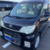 daihatsu tanto-exe 2010 -DAIHATSU--Tanto Exe DBA-L455S--L455S-0013884---DAIHATSU--Tanto Exe DBA-L455S--L455S-0013884- image 1