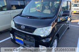 daihatsu tanto-exe 2010 -DAIHATSU--Tanto Exe DBA-L455S--L455S-0013884---DAIHATSU--Tanto Exe DBA-L455S--L455S-0013884-