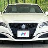 toyota crown-hybrid 2020 CFJ1572563 image 14