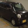 nissan moco 2012 -NISSAN 【北九州 587ｴ1212】--Moco DBA-MG33S--MG33S-169981---NISSAN 【北九州 587ｴ1212】--Moco DBA-MG33S--MG33S-169981- image 4