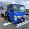 isuzu elf-truck 2008 GOO_NET_EXCHANGE_0902400A30241203W002 image 6