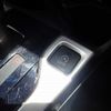 honda fit 2015 23698 image 24