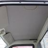 daihatsu hijet-truck 2012 CFJ1570650 image 7