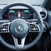 mercedes-benz cla-class 2020 -MERCEDES-BENZ--Benz CLA 3DA-118612M--W1K1186122N089883---MERCEDES-BENZ--Benz CLA 3DA-118612M--W1K1186122N089883- image 17