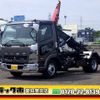 mitsubishi-fuso fighter 2017 -MITSUBISHI--Fuso Fighter TKG-FK71F--FK71F-590981---MITSUBISHI--Fuso Fighter TKG-FK71F--FK71F-590981- image 1