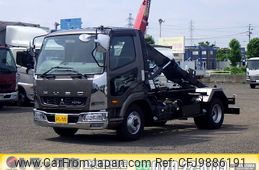 mitsubishi-fuso fighter 2017 -MITSUBISHI--Fuso Fighter TKG-FK71F--FK71F-590981---MITSUBISHI--Fuso Fighter TKG-FK71F--FK71F-590981-