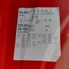 volkswagen up 2016 -VOLKSWAGEN--VW up DBA-AACHY--WVWZZZAAZGD080523---VOLKSWAGEN--VW up DBA-AACHY--WVWZZZAAZGD080523- image 6