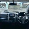 suzuki wagon-r 2009 CFJ1779594 image 19