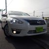 nissan teana 2018 -NISSAN--Teana DBA-L33--L33-114272---NISSAN--Teana DBA-L33--L33-114272- image 10