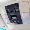 toyota land-cruiser-prado 2022 24230707 image 16