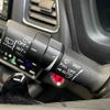 honda vezel 2020 -HONDA--VEZEL DAA-RU3--RU3-1368918---HONDA--VEZEL DAA-RU3--RU3-1368918- image 8