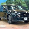 mazda cx-5 2022 CFJ1236096 image 16