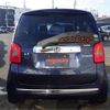 honda n-one 2012 -HONDA--N ONE JG1--JG1-2004305---HONDA--N ONE JG1--JG1-2004305- image 38