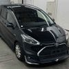toyota sienta 2019 -TOYOTA--Sienta NHP170G-7193261---TOYOTA--Sienta NHP170G-7193261- image 1