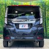 toyota roomy 2020 CFJ1757078 image 15