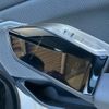 bmw 7-series 2023 CFJ1834532 image 21