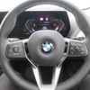bmw 1-series 2024 CFJ1629086 image 24