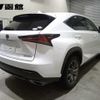 lexus nx 2019 -LEXUS--Lexus NX AGZ15--1009579---LEXUS--Lexus NX AGZ15--1009579- image 14