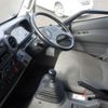 hino dutro 2012 GOO_NET_EXCHANGE_1300047A20250129D015 image 6