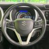 suzuki hustler 2022 CFJ1486426 image 11