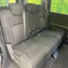 honda stepwagon 2014 -HONDA--Stepwgn DBA-RK5--RK5-1415946---HONDA--Stepwgn DBA-RK5--RK5-1415946- image 10