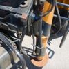 mitsubishi-fuso canter 1980 CFJ7662764 image 18