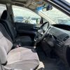 toyota estima 2012 NIKYO_PA87208 image 19