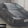 toyota mirai 2015 -TOYOTA--MIRAI JPD10-0001432---TOYOTA--MIRAI JPD10-0001432- image 1