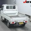 suzuki carry-truck 2014 -SUZUKI 【名変中 】--Carry Truck DA16T--127860---SUZUKI 【名変中 】--Carry Truck DA16T--127860- image 2