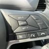 nissan serena 2020 -NISSAN--Serena DAA-GFC27--GFC27-200547---NISSAN--Serena DAA-GFC27--GFC27-200547- image 20