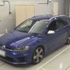 volkswagen golf-variant 2016 CFJ1780935 image 1