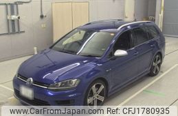 volkswagen golf-variant 2016 CFJ1780935