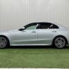 mercedes-benz c-class 2022 CFJ1381705 image 14