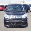 daihatsu move 2018 23628 image 7