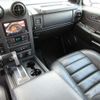 hummer hummer-others 2005 -OTHER IMPORTED--Hummer ﾌﾒｲ--5GRGN23U85H125796---OTHER IMPORTED--Hummer ﾌﾒｲ--5GRGN23U85H125796- image 16