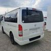 toyota hiace-van 2016 -TOYOTA--Hiace Van QDF-KDH201V--KDH201-0195426---TOYOTA--Hiace Van QDF-KDH201V--KDH201-0195426- image 10