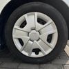 honda fit 2011 CFJ1763468 image 11