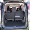 nissan serena 2021 -NISSAN--Serena 5AA-GFC27--GFC27-228314---NISSAN--Serena 5AA-GFC27--GFC27-228314- image 9