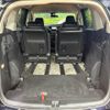 honda odyssey 2013 -HONDA--Odyssey DBA-RC1--RC1-1008399---HONDA--Odyssey DBA-RC1--RC1-1008399- image 11