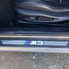 bmw m3 2003 CFJ1777825 image 21