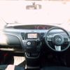 mazda biante 2014 CFJ1622377 image 31