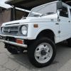 suzuki jimny 1992 CFJ1527263 image 3