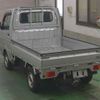 suzuki carry-truck 2016 CFJ1782645 image 2
