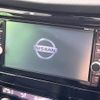 nissan x-trail 2017 CFJ1301201 image 4